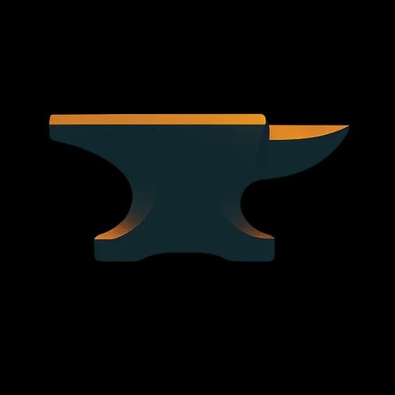 Logo of the Website