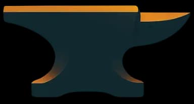 Logo of the Website