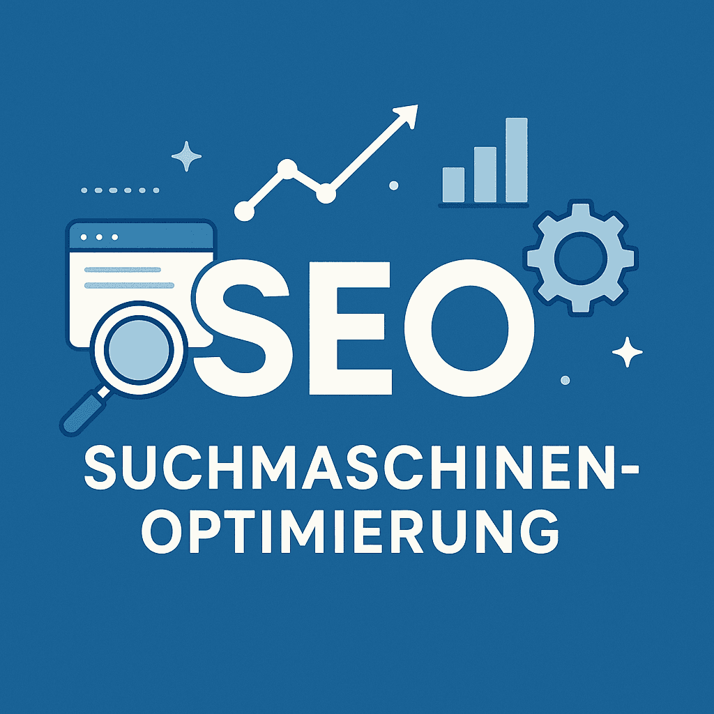 Die Grundpfeiler der Suchmaschinenoptimierung